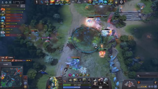 w33ha earthspirit trades 2 for 1!