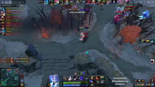 OG.N0tail gets a double kill!