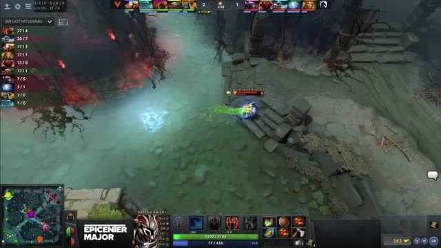 VP.Ramzes666 kills Liquid.MinD_ContRoL!