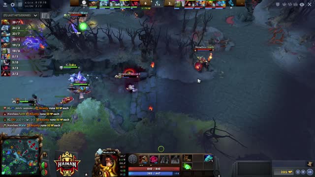 zhizhizhi kills  l
��!