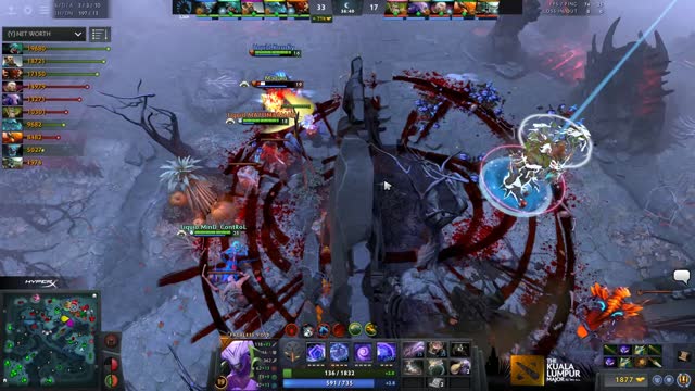 Liquid.MinD_ContRoL kills mouz.Madara!