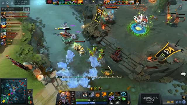 IMT.MP kills TNC.1437!