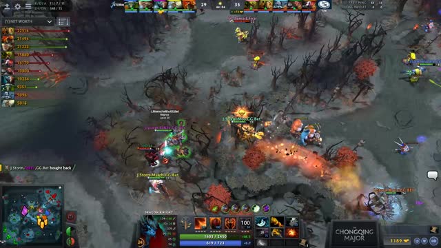 coL.Moo kills OG.s4!