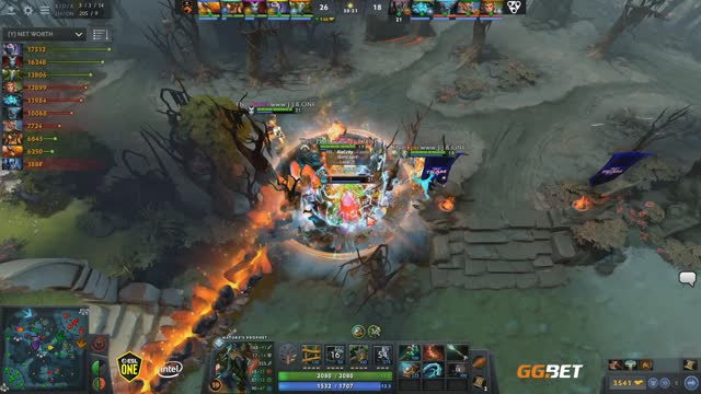 TNC.TIMS kills ` AlaCrity -!