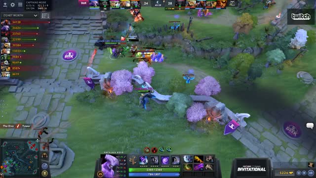 Mski.iceiceice kills мαrCh` hAhAAA!