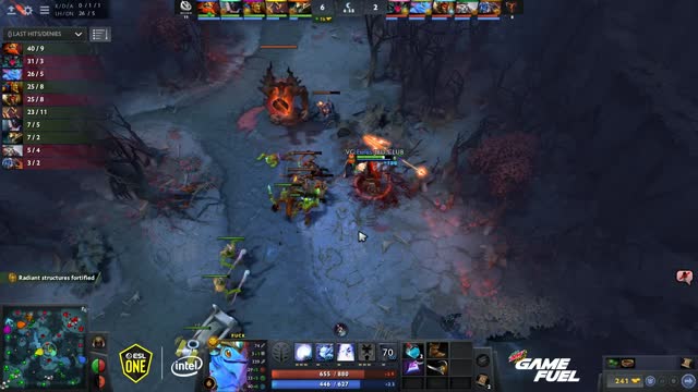 ��� kills VG.Pyw!