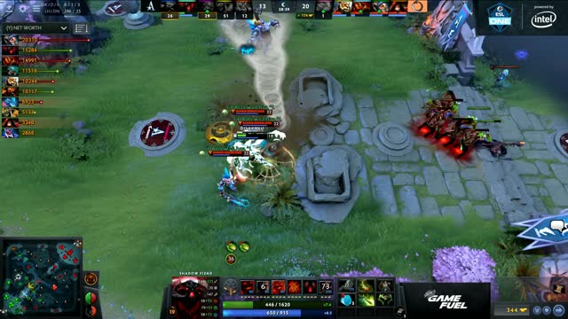 w33 kills Mski.MuShi-!