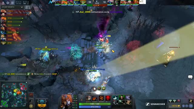 Aui_2000 kills Saksa!