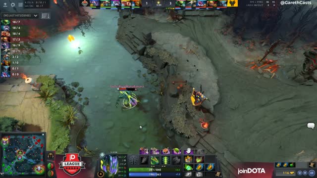  Hc�� kills Virs!