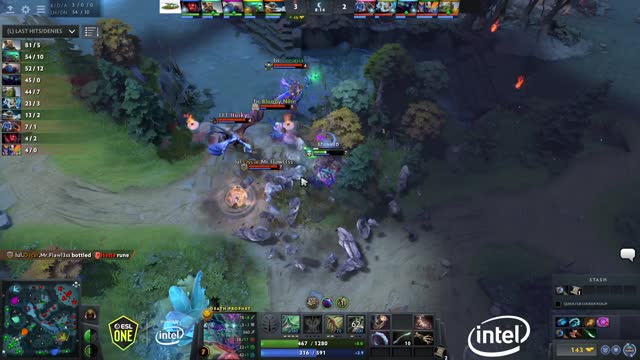 @�xԴ kills EternaLEnVy!