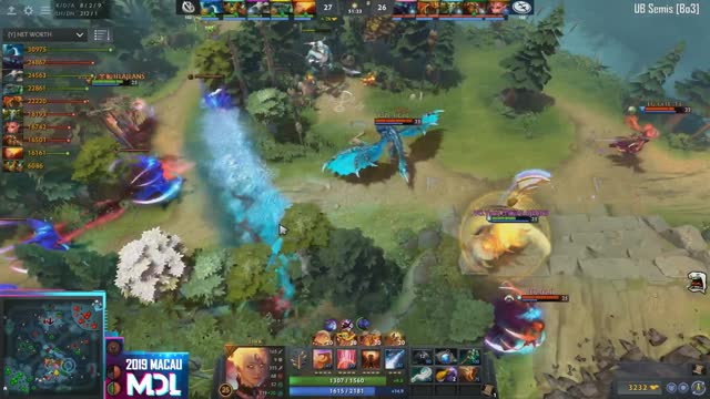 VG.Ori kills EG.Cr1t-!