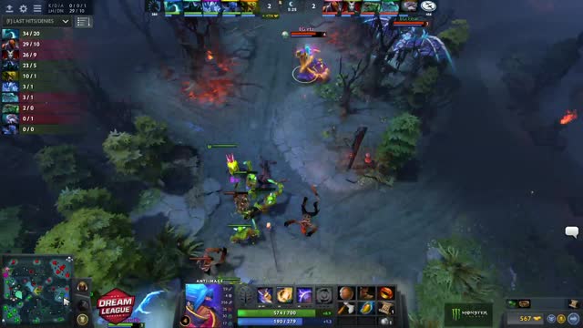 Liquid.Miracle- kills EG.Cr1t-!