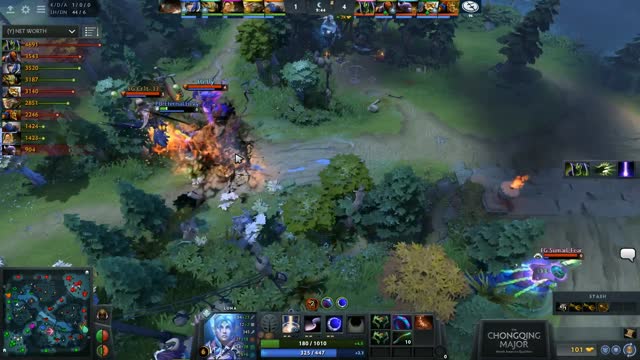 EG.Cr1t- kills Fnatic.EternaLEnVy!