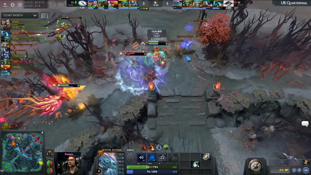 EG.Cr1t- kills Secret.Puppey!