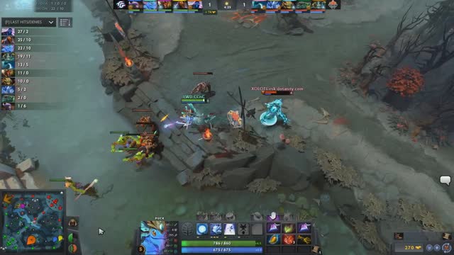 OpTic.CCnC kills P�C��!