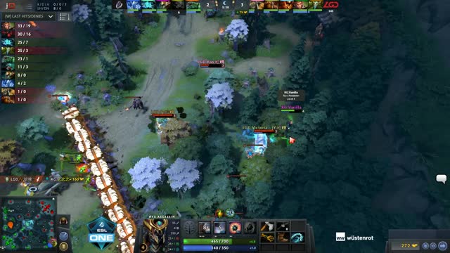 LGD.fy gets a double kill!