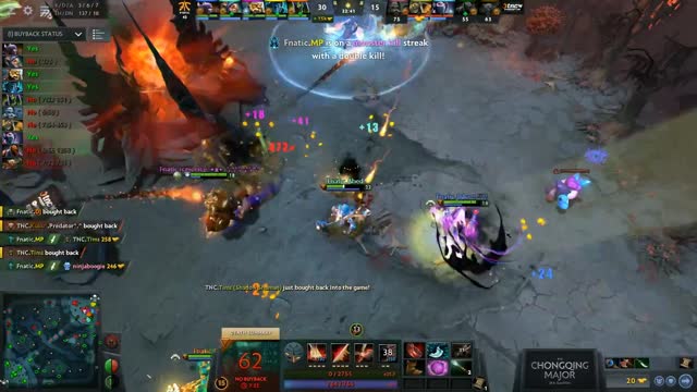 IMT.MP gets a double kill!