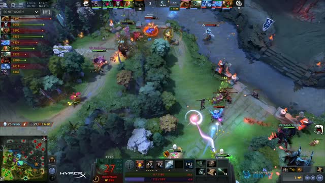 VP.No[o]ne-♥ gets a double kill!