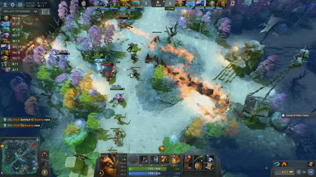 DC.mason kills OG.JerAx!