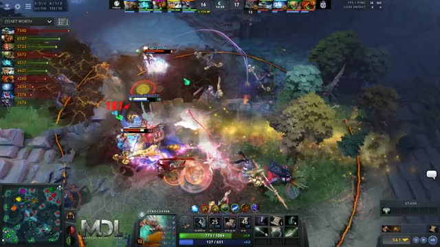 OG.7mad kills WG.Meracle-!