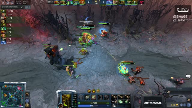 Na'Vi.rmN- kills mouz.ThuG!