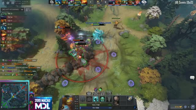 EG.Cr1t- kills VGJ.T.ddc!