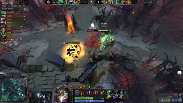 OG.N0tail kills syndereN!