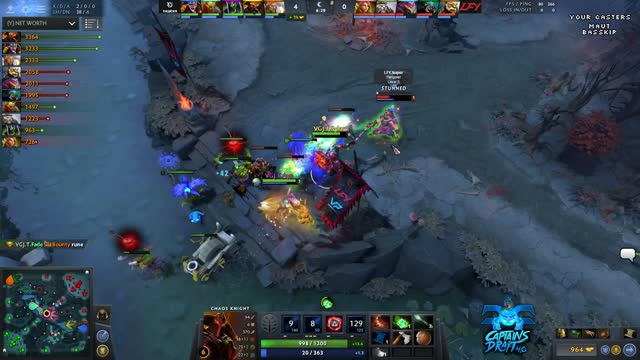 Sylar kills Super!