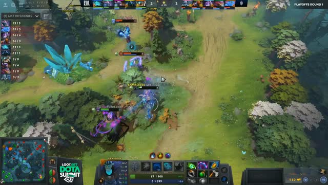 Peksu kills EG.Ramzes666!