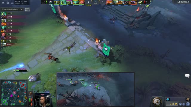 VP.Ramzes666 kills OpTic.Pajkatt!