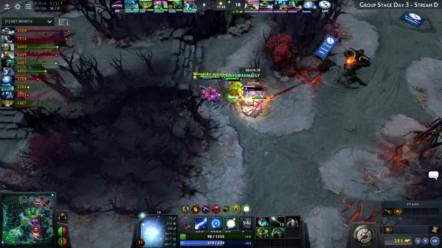 nongrata kills EG.Cr1t-!