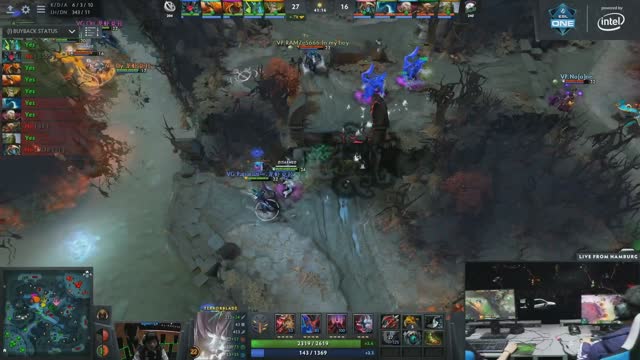 VG.Ori kills VP.RodjER!