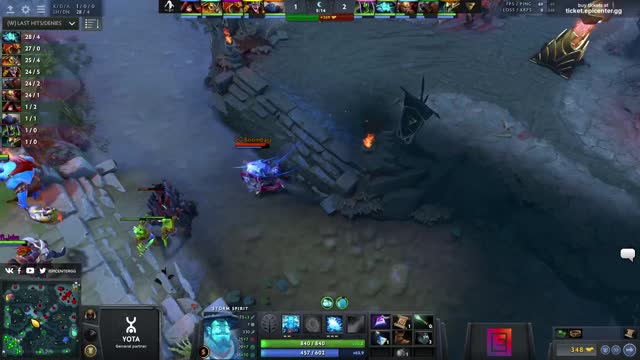 CG.FLYSOLO kills Mski.iceiceice!