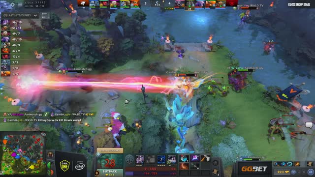 VP.No[o]ne-♥ gets a double kill!