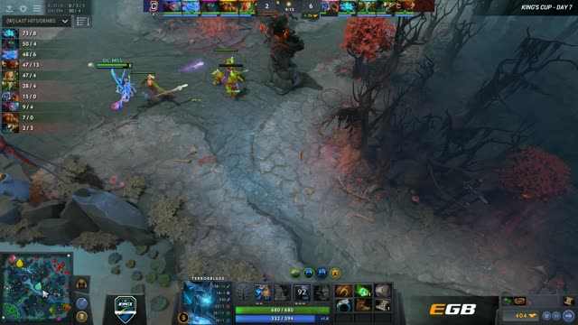 DC.mason kills EG.ppd!