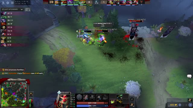 0M?�� kills LFY.Super!