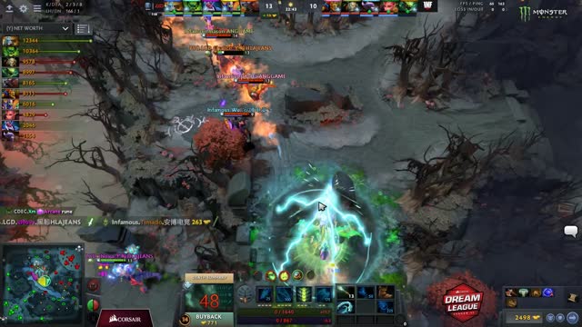 PSG.LGD trades 2 for 1!