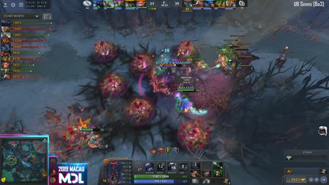 EG.Cr1t- kills VGJ.T.Yang!