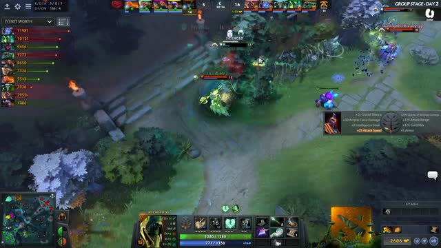 IMT.MP kills TNC.1437!