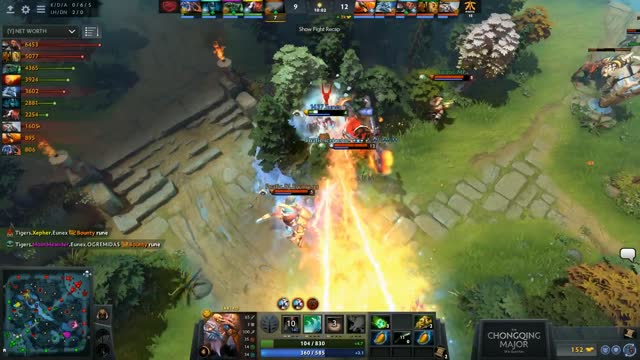 Mski.iceiceice kills TNC.1437!