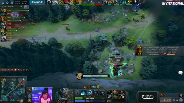 Liquid.MinD_ContRoL kills Mski.iceiceice!