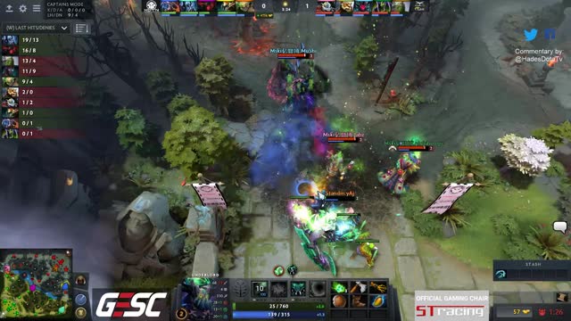 Mski.MuShi- kills yAj!