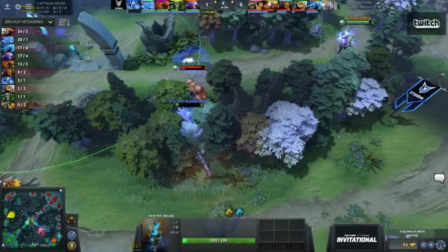 Aui_2000 kills Stan King!