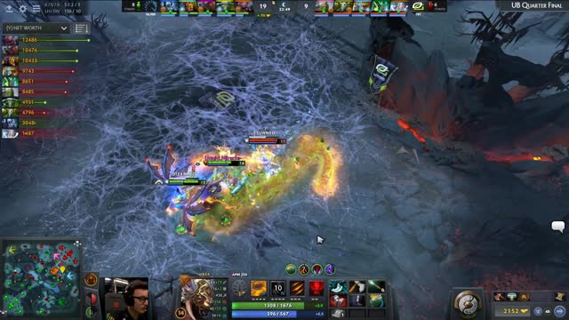 Liquid.Miracle- kills OpTic.ppd!