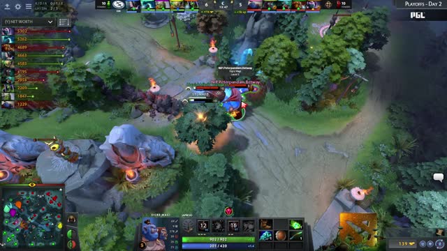 Liquid.MinD_ContRoL kills EG.Suma1L!