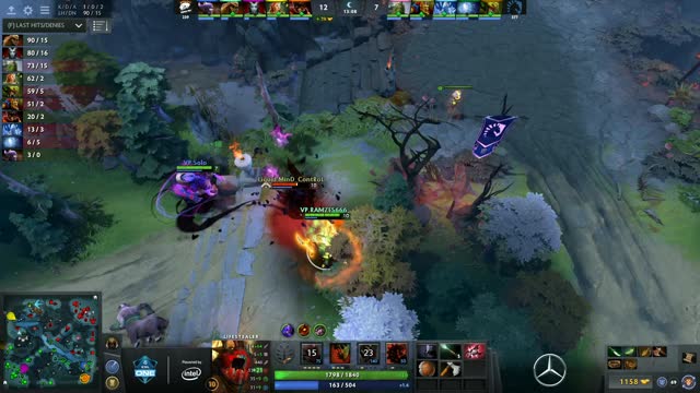 VP.Ramzes666 kills Liquid.MinD_ContRoL!