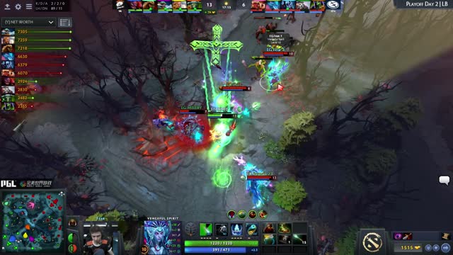 EG.Cr1t- kills VP.Ramzes666!