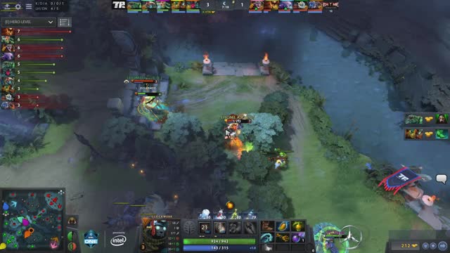 River flows in you kills VGJ.T.ddc!