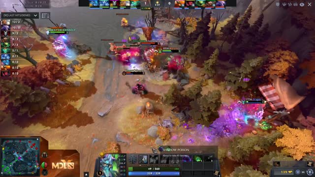 tw.tv/ark_dota kills reira!