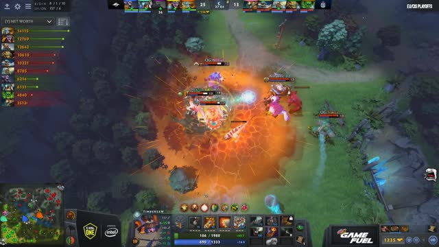 Suma1L kills Secret.zai!